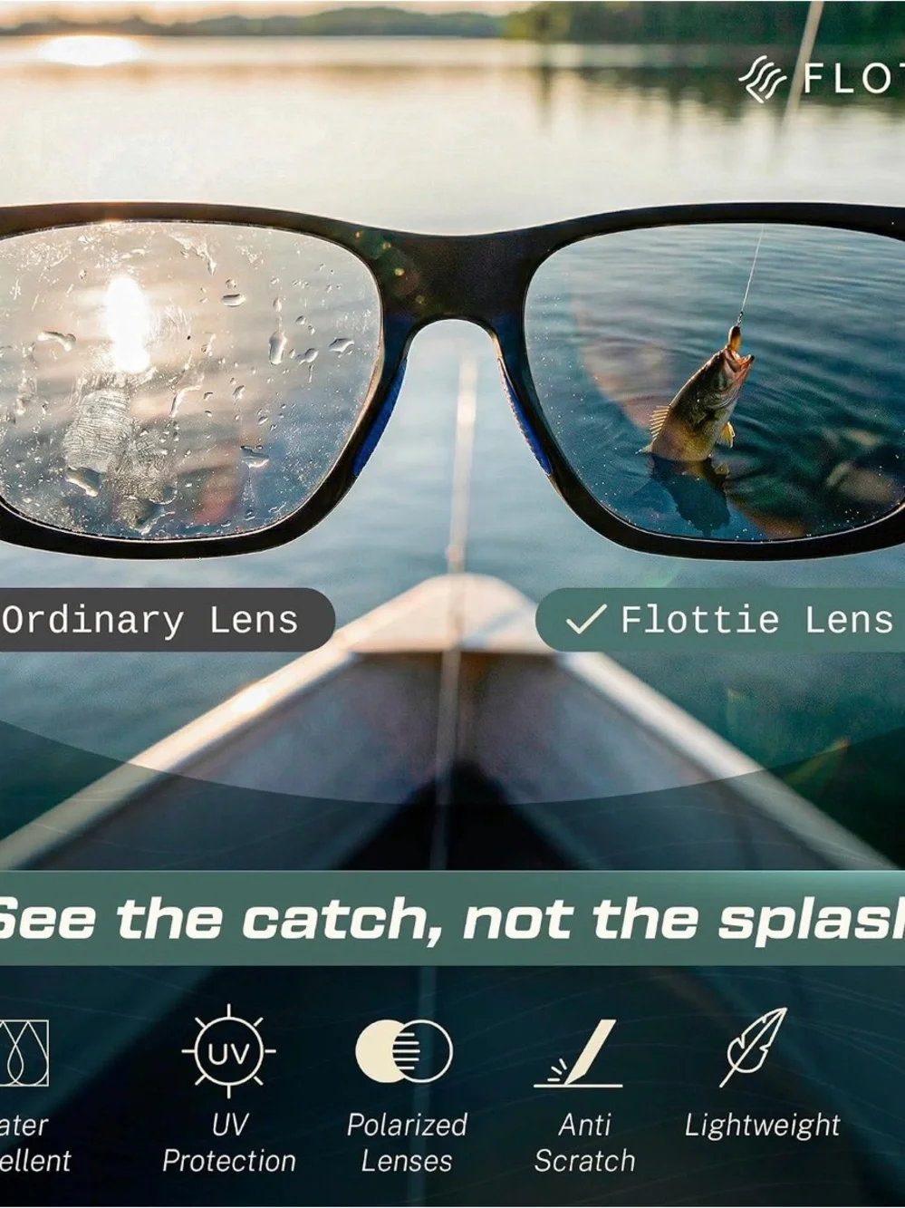 Polarized Blue Frame Sunglasses with Blue Mirrored Lenses